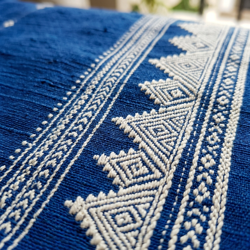 Handloom Cotton - Shree Banarasi Sarees